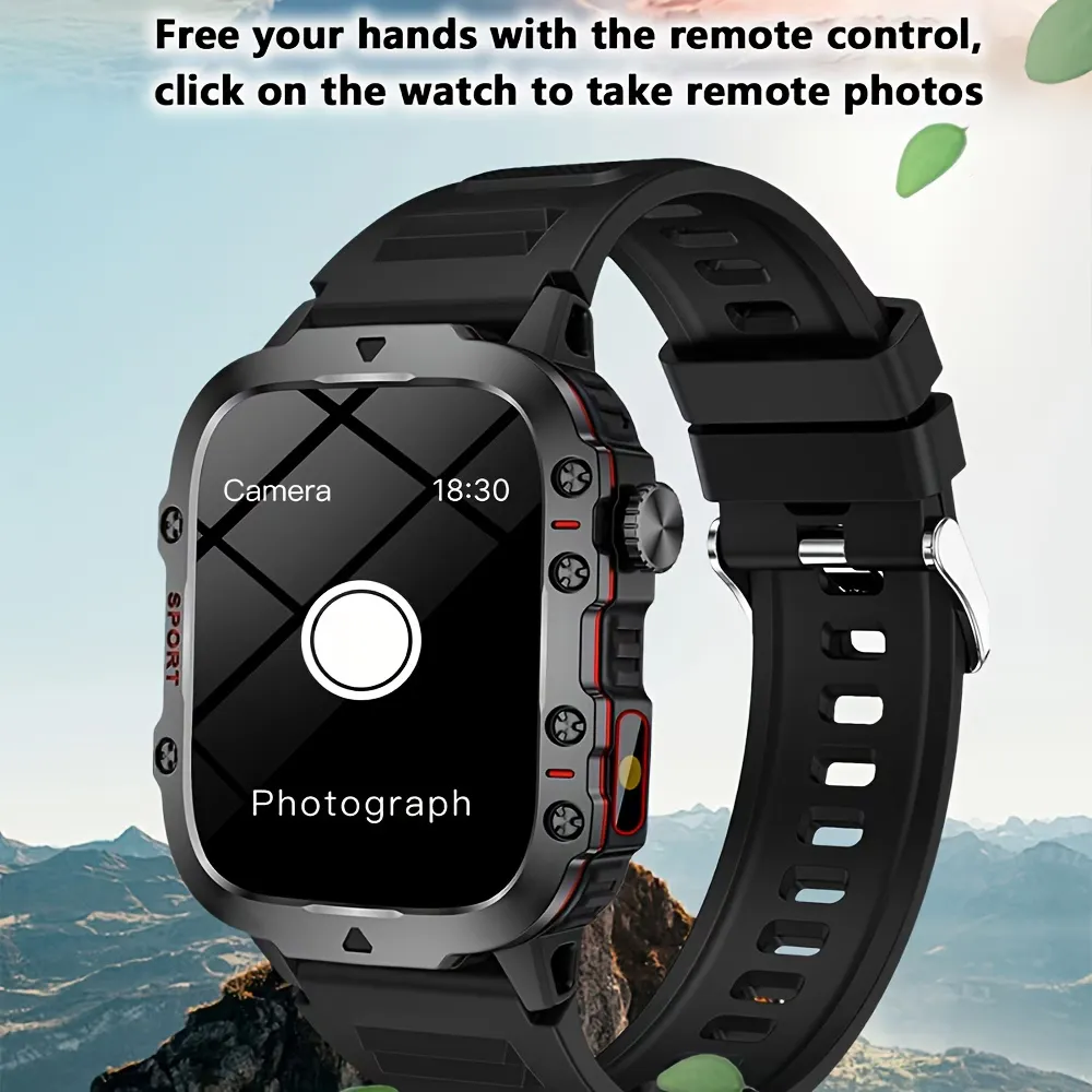 item-image