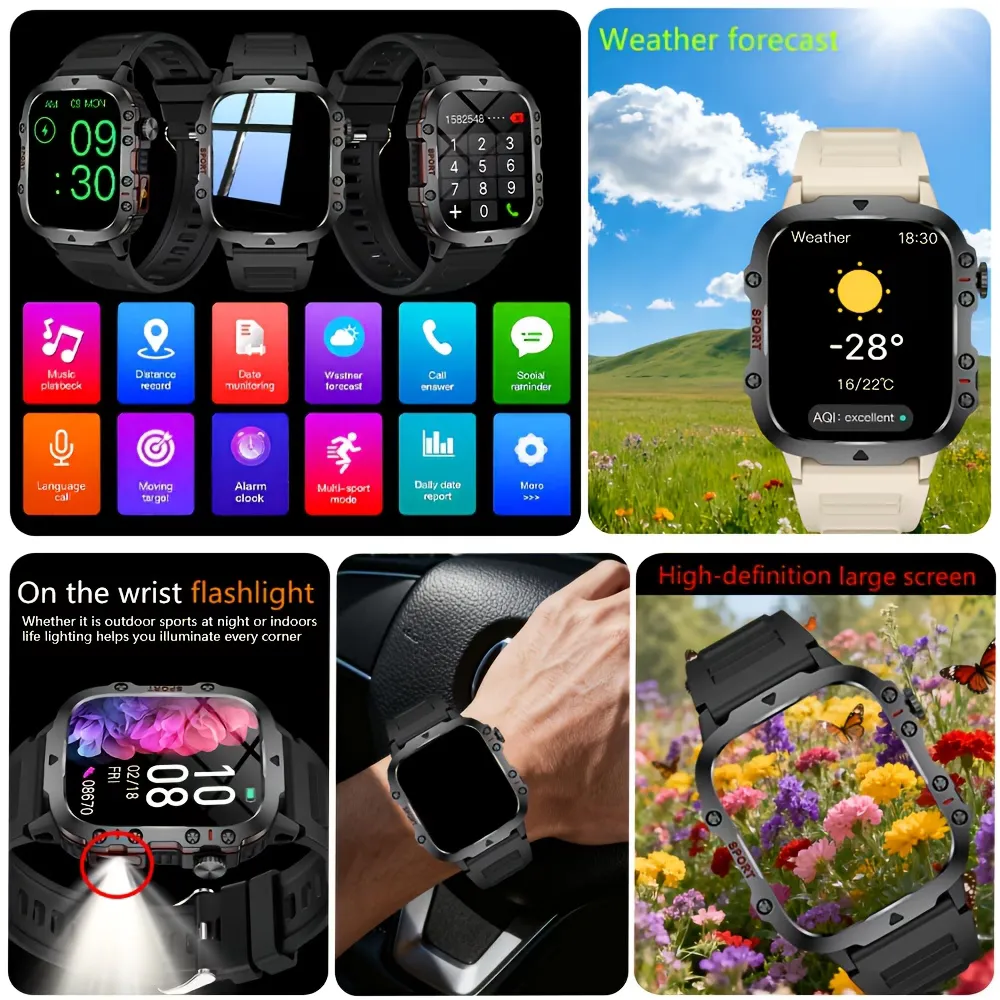 item-image